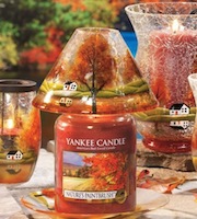 Yankee-Candle-1
