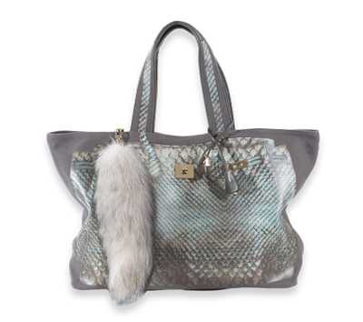 borsa-v73-pitone-sky