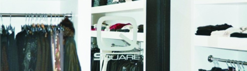 cropped-img_08.jpg