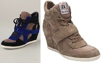 sneakers-2012-ash