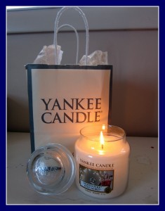 yankee Candle-1