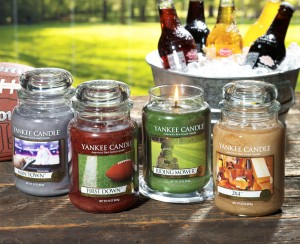 yankee-candle-man-candles-1