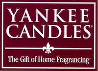 yankee candle