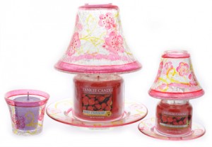yankee_candle_crackle_flower_pink